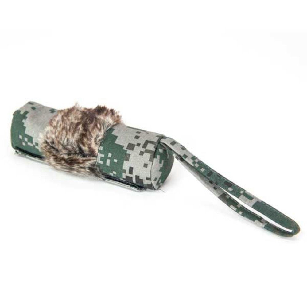 Dummy PROCYON Prey Dummy mit Fell