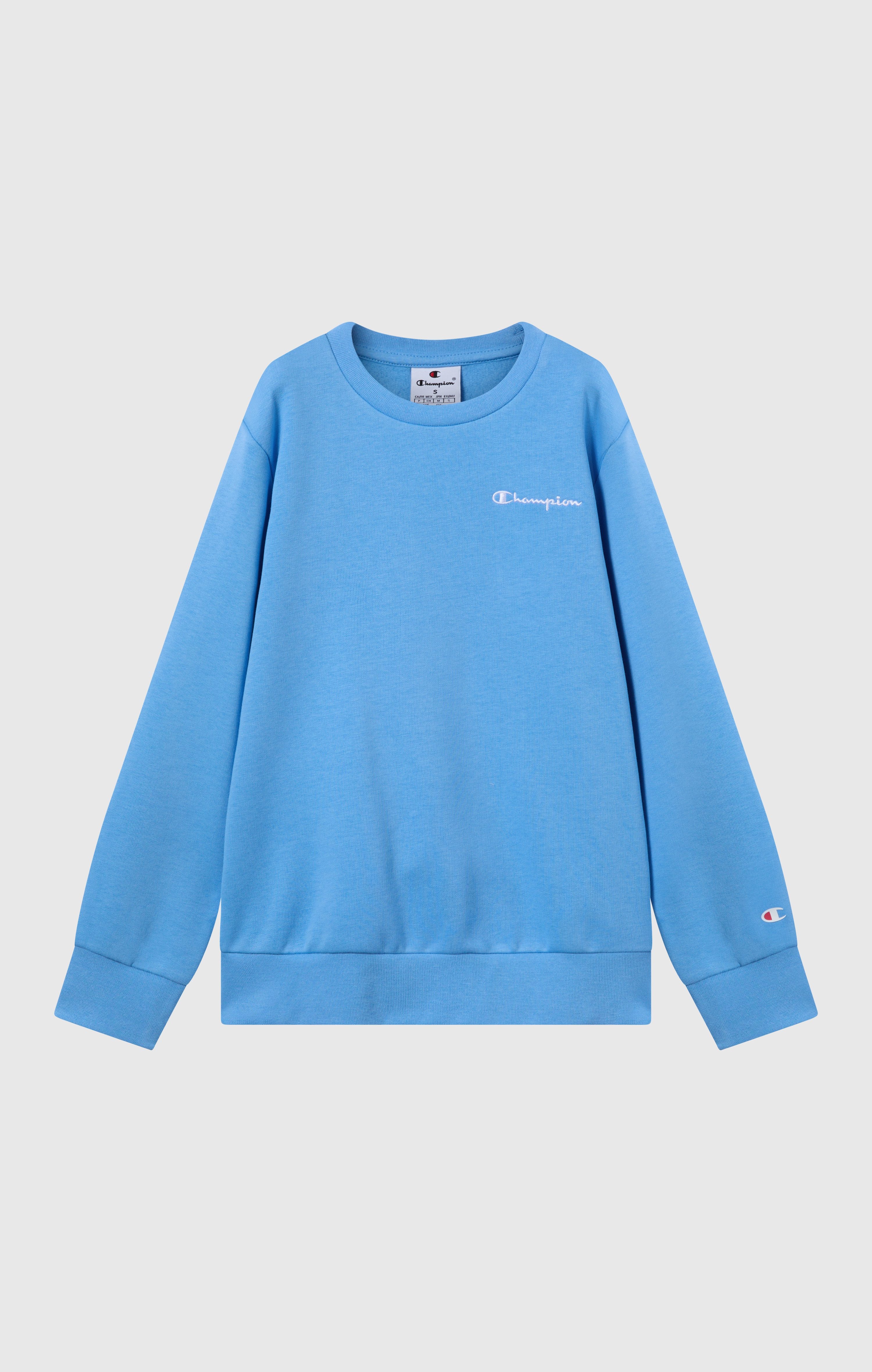 Champion Sweatshirt (1-tlg) für Kinder