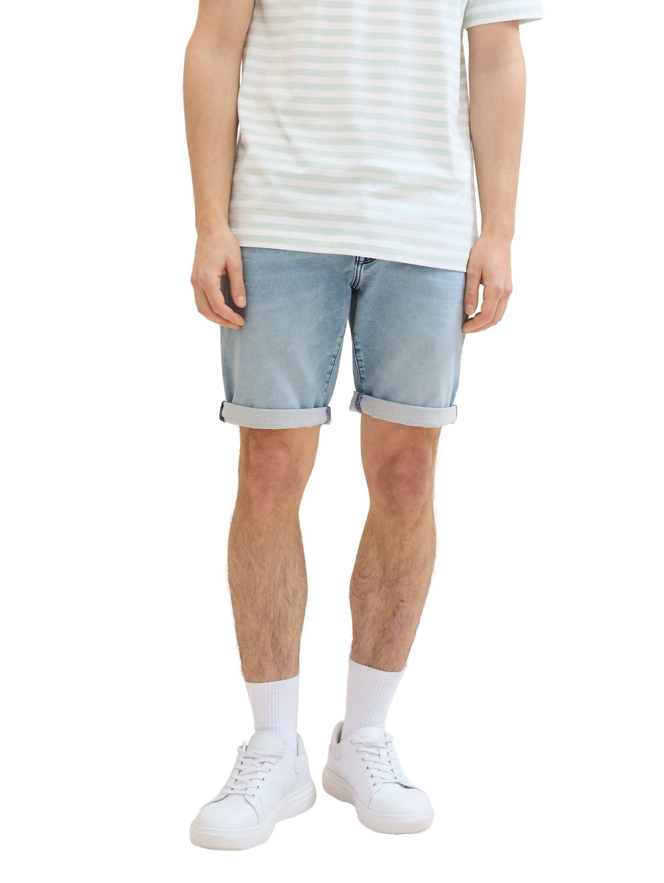 Strandshorts