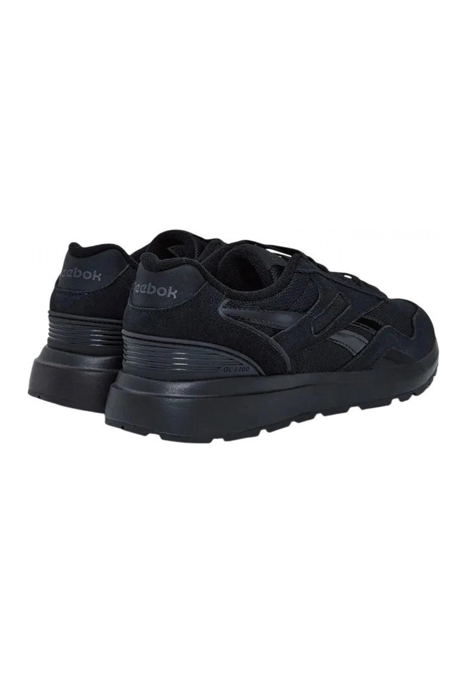 Reebok Glide GL1100 Sneaker