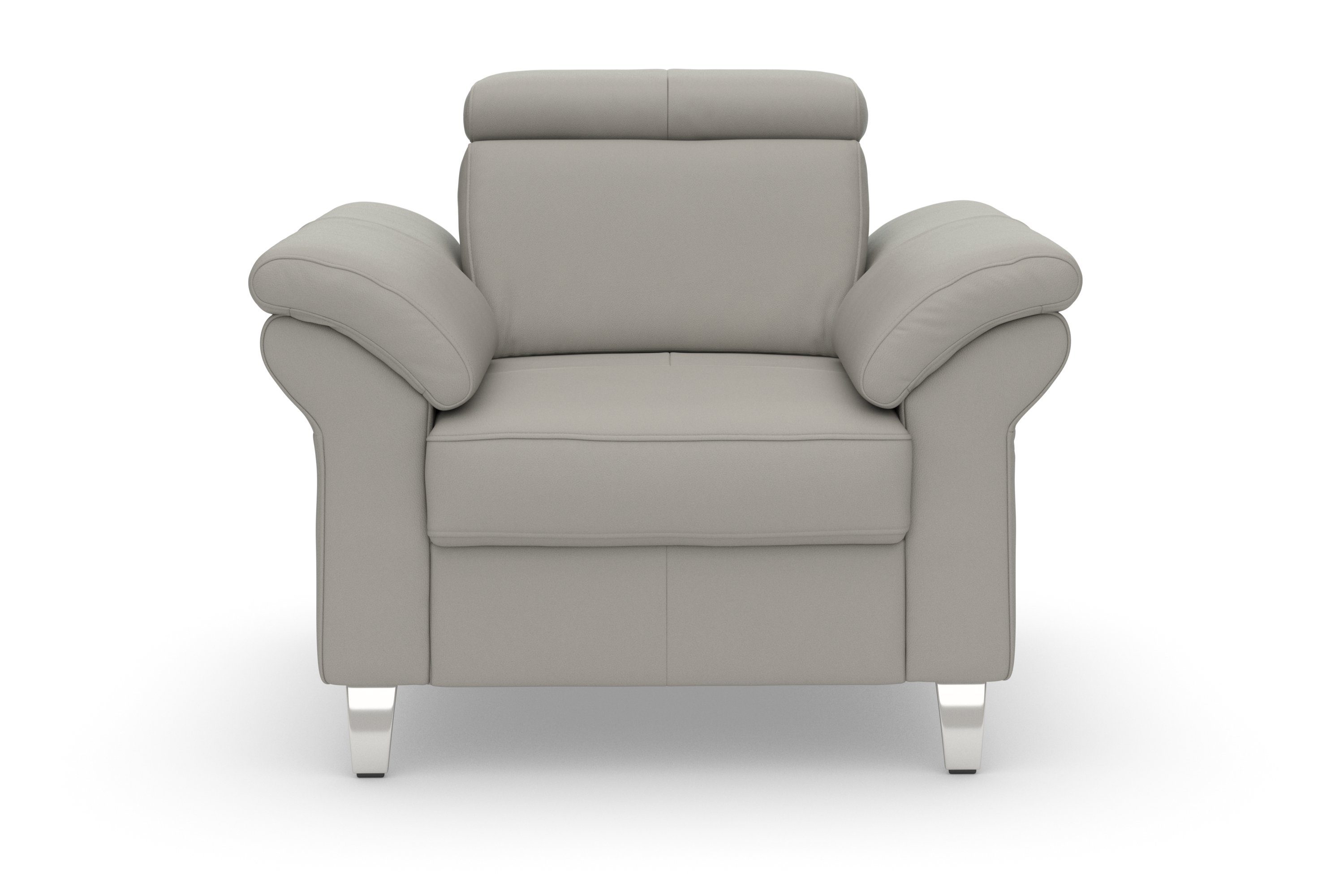 sit&more Sessel Arngast, inklusive Federkern und günstig online kaufen