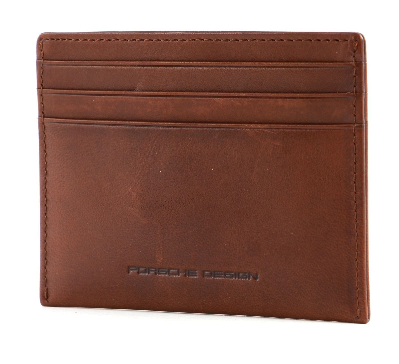 PORSCHE Design Kartenetui Urban Courier, aus günstig online kaufen