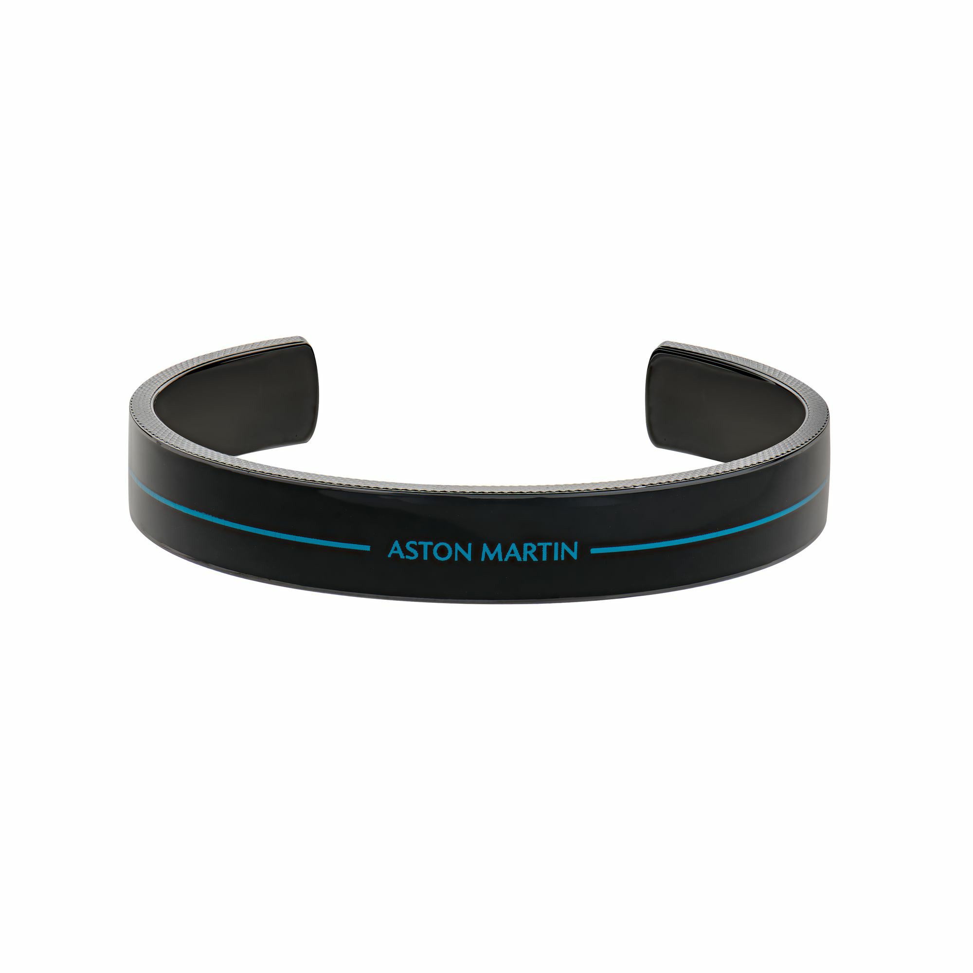 Aston Martin Armband Aston Martin für Herren (keine Angabe, 1-tlg., Männlich)
