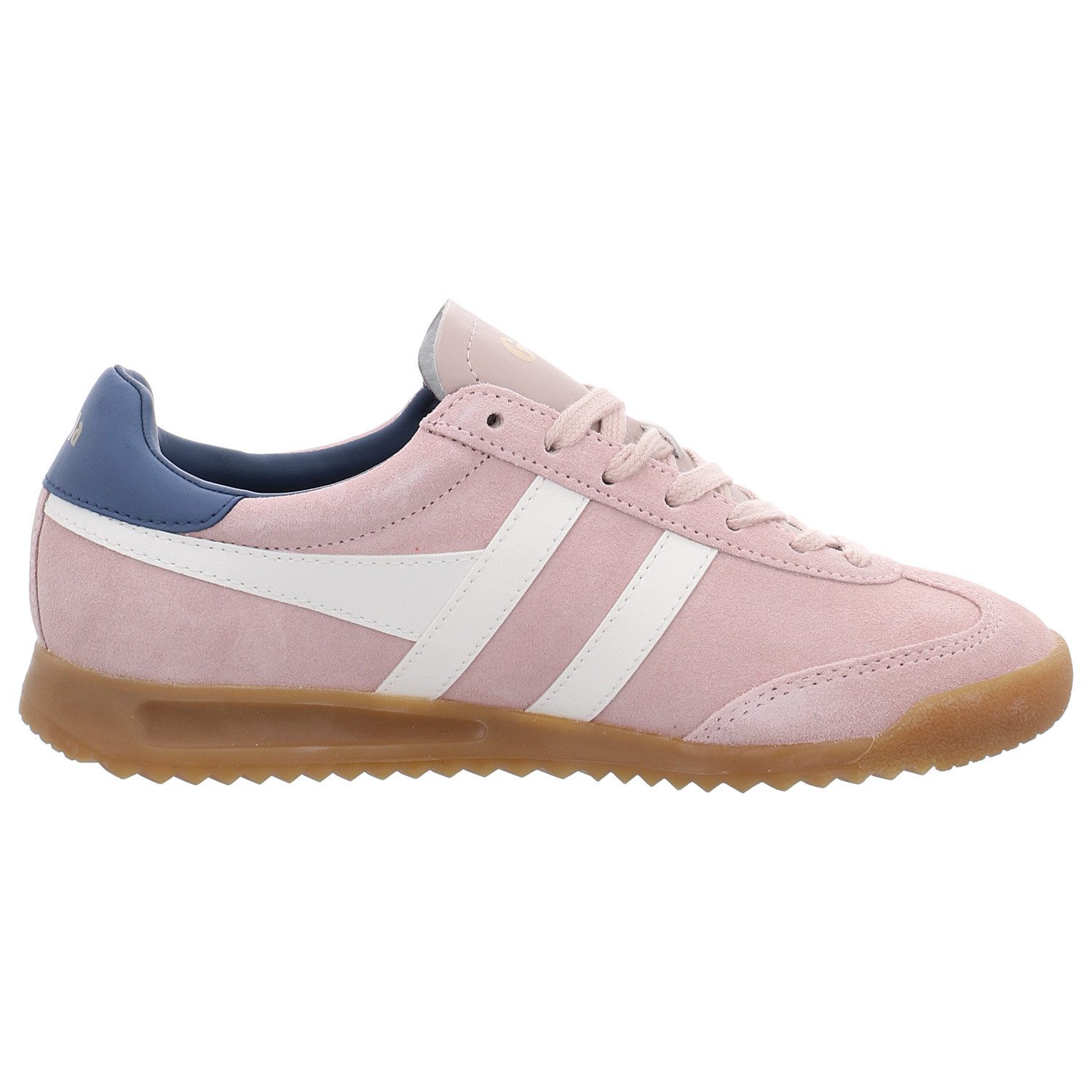 Gola Torpedo Sneaker
