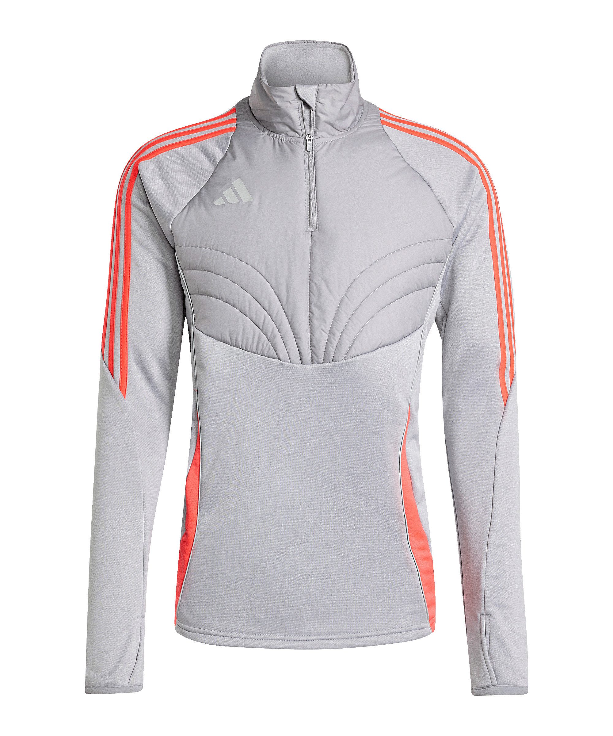 adidas Performance Regenjacke adidas Performance Tiro günstig online kaufen