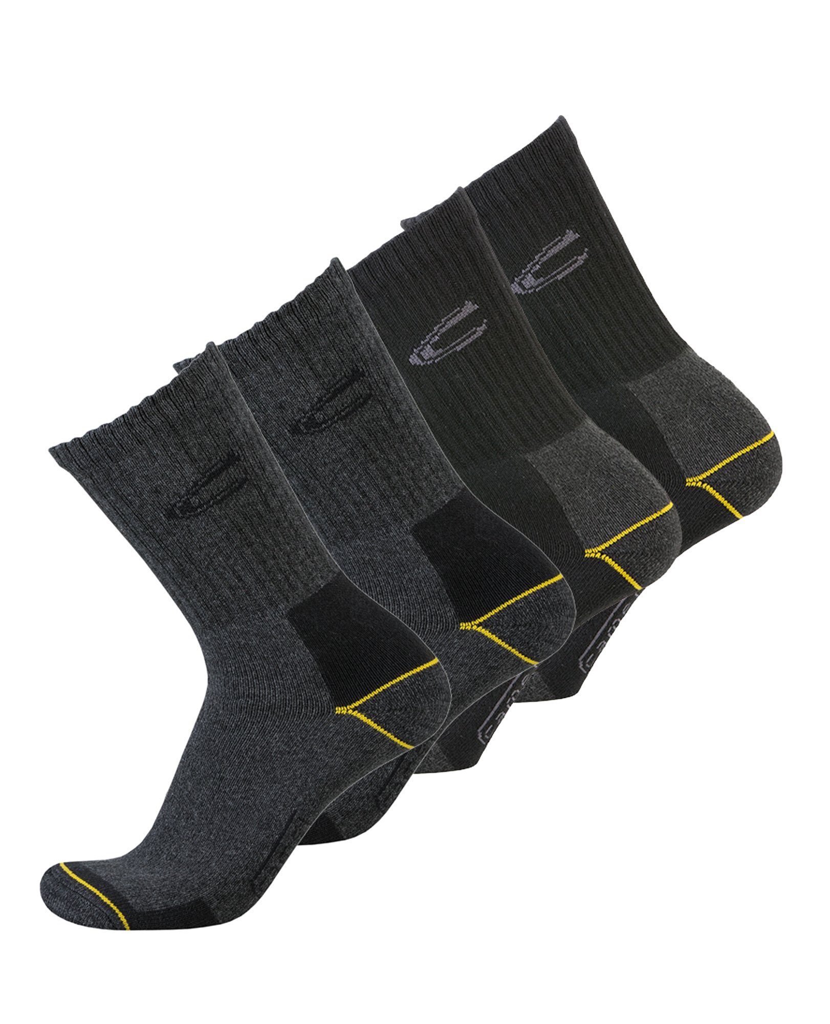 camel active Basicsocken 6557499846 camel active günstig online kaufen