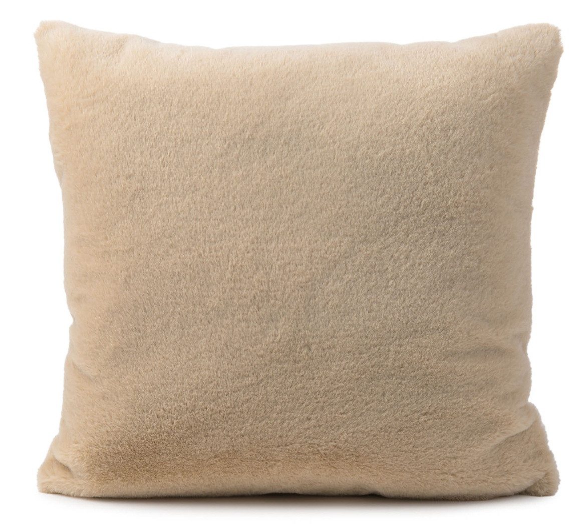 Gözze Kissenhülle LaPit