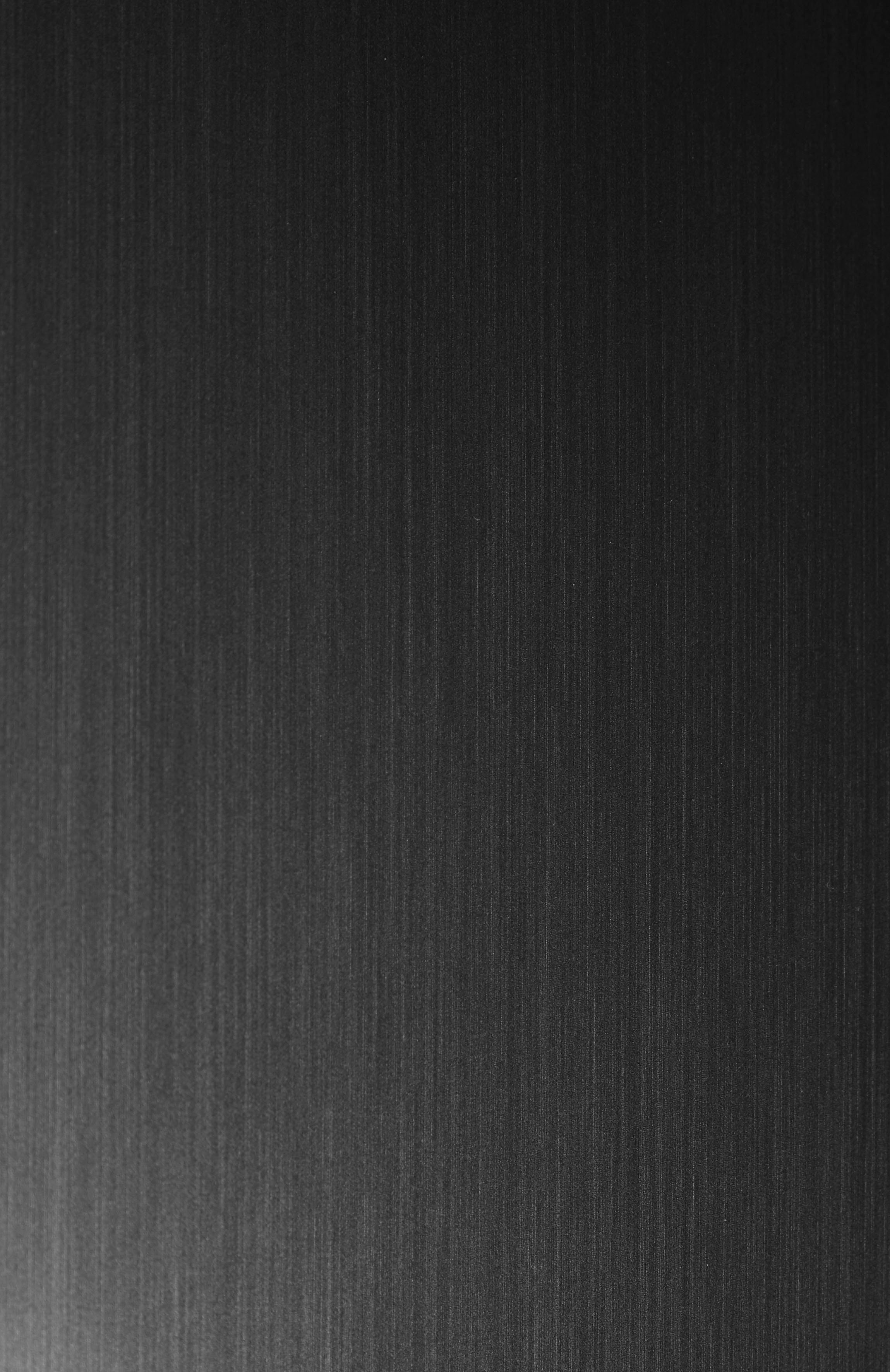 breit hoch, black cm steel Side-by-Side 178 premium Samsung RS6HA8891B1, cm 91,2