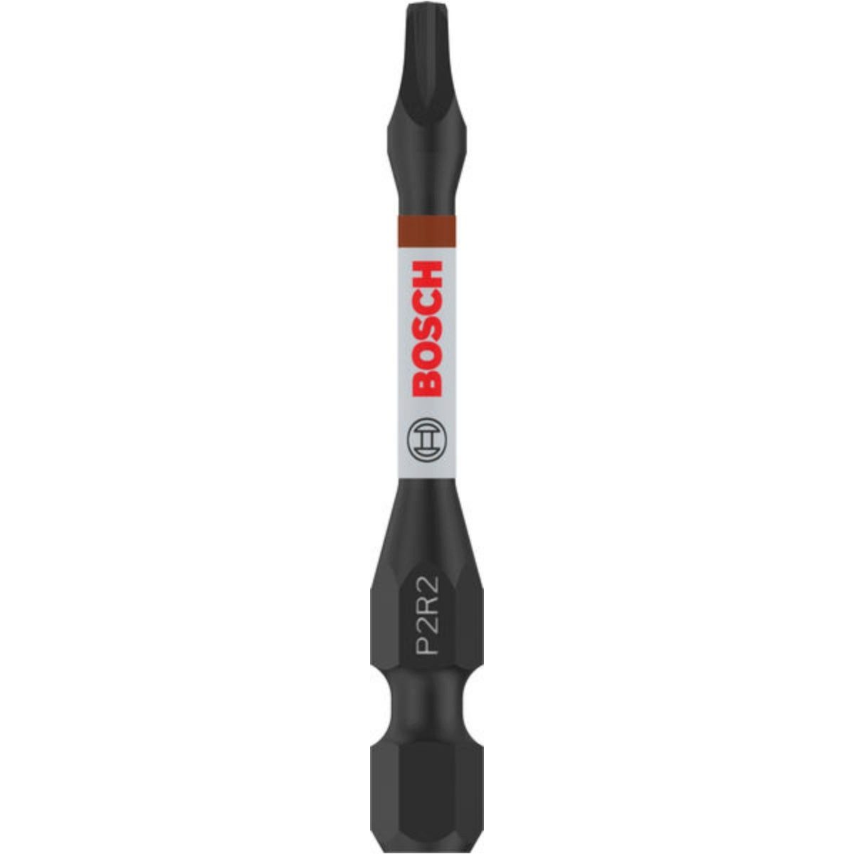 BOSCH Steckschlüssel