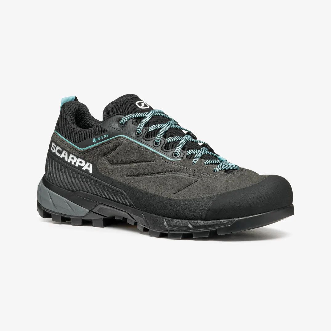 Scarpa Trekkingschuh