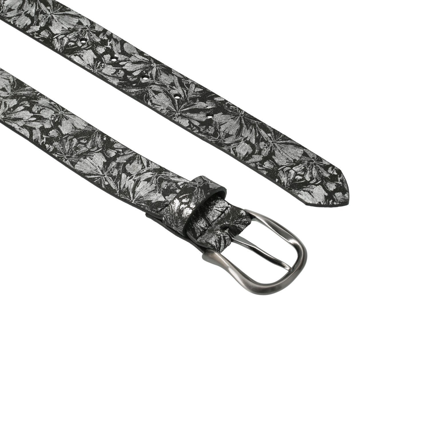 Tamaris Hüftgürtel günstig online kaufen