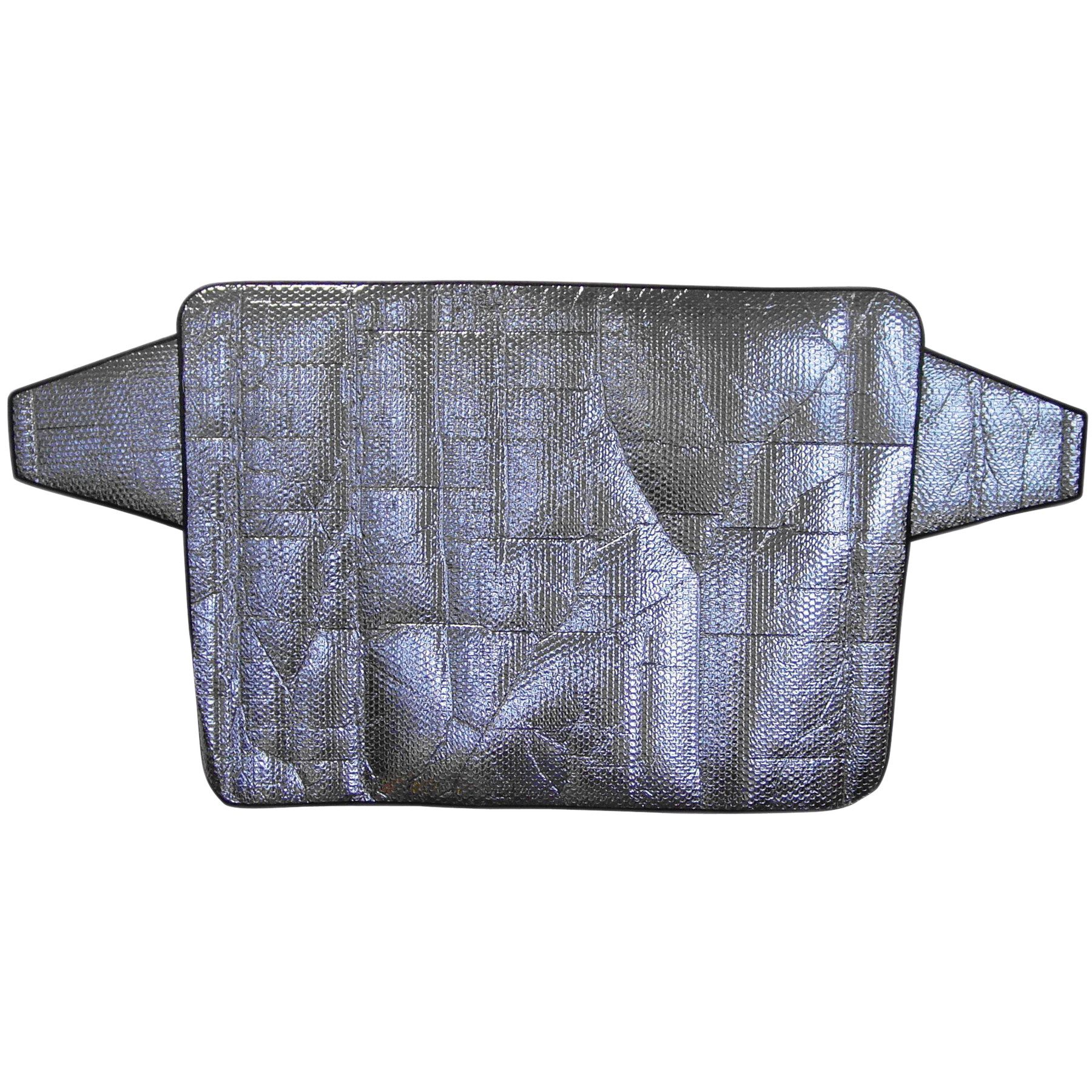 IWH Frontscheibenabdeckung IWH Frontscheibenabdeckung 701000, 70x200 cm