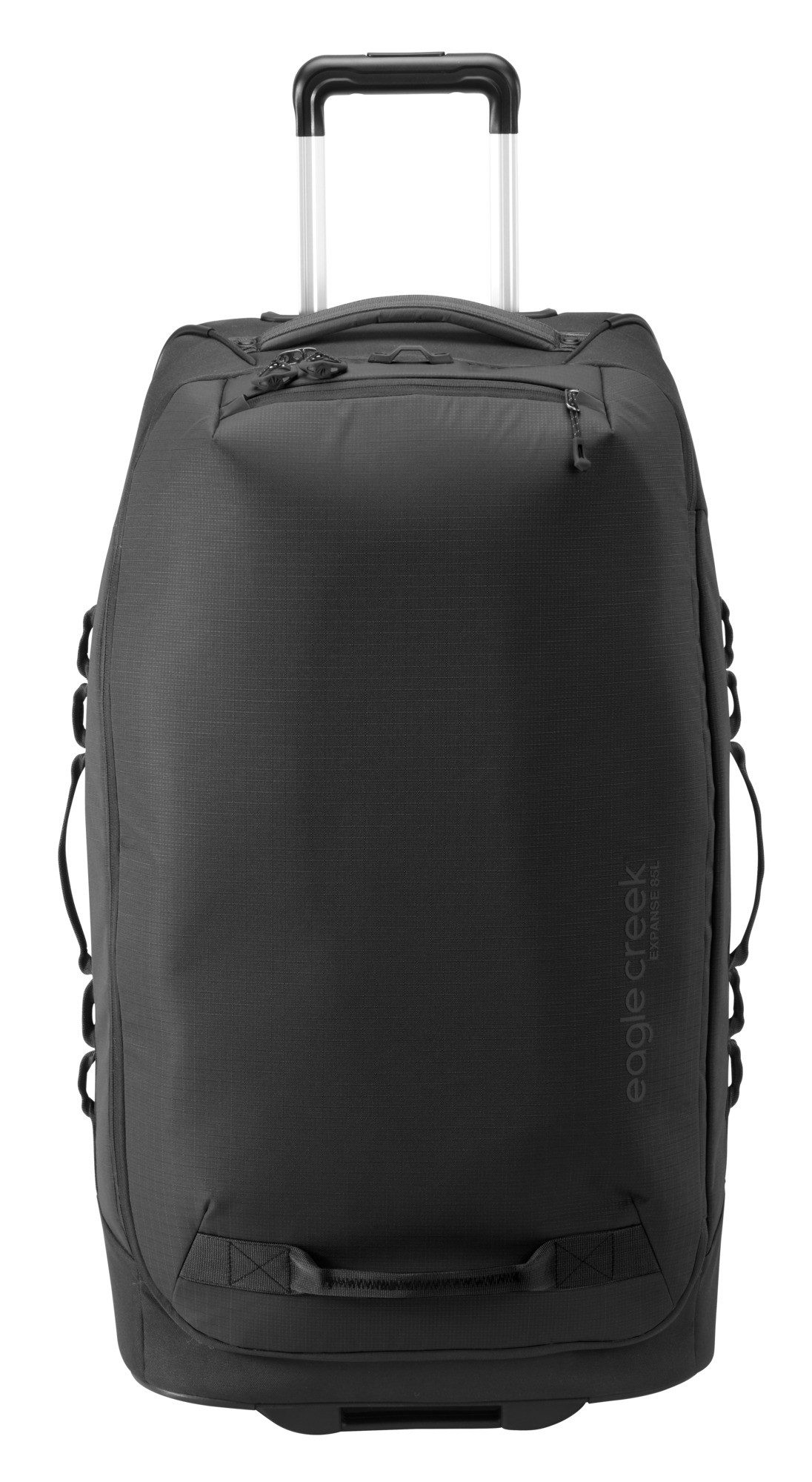 Eagle Creek Reisetasche Eagle Creek Expanse Convertible 85 Liter Trolley