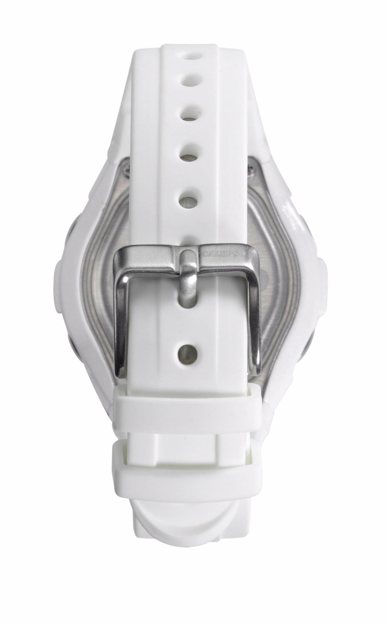 CALYPSO WATCHES Chronograph K5571/1, Armbanduhr, Quarzuhr, Damenuhr, Digita günstig online kaufen