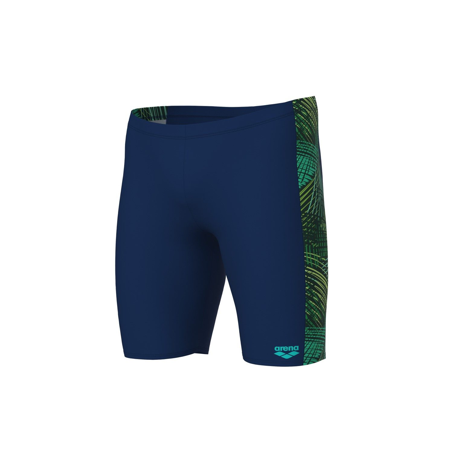 Arena Badehose Badehose Energy Jammer