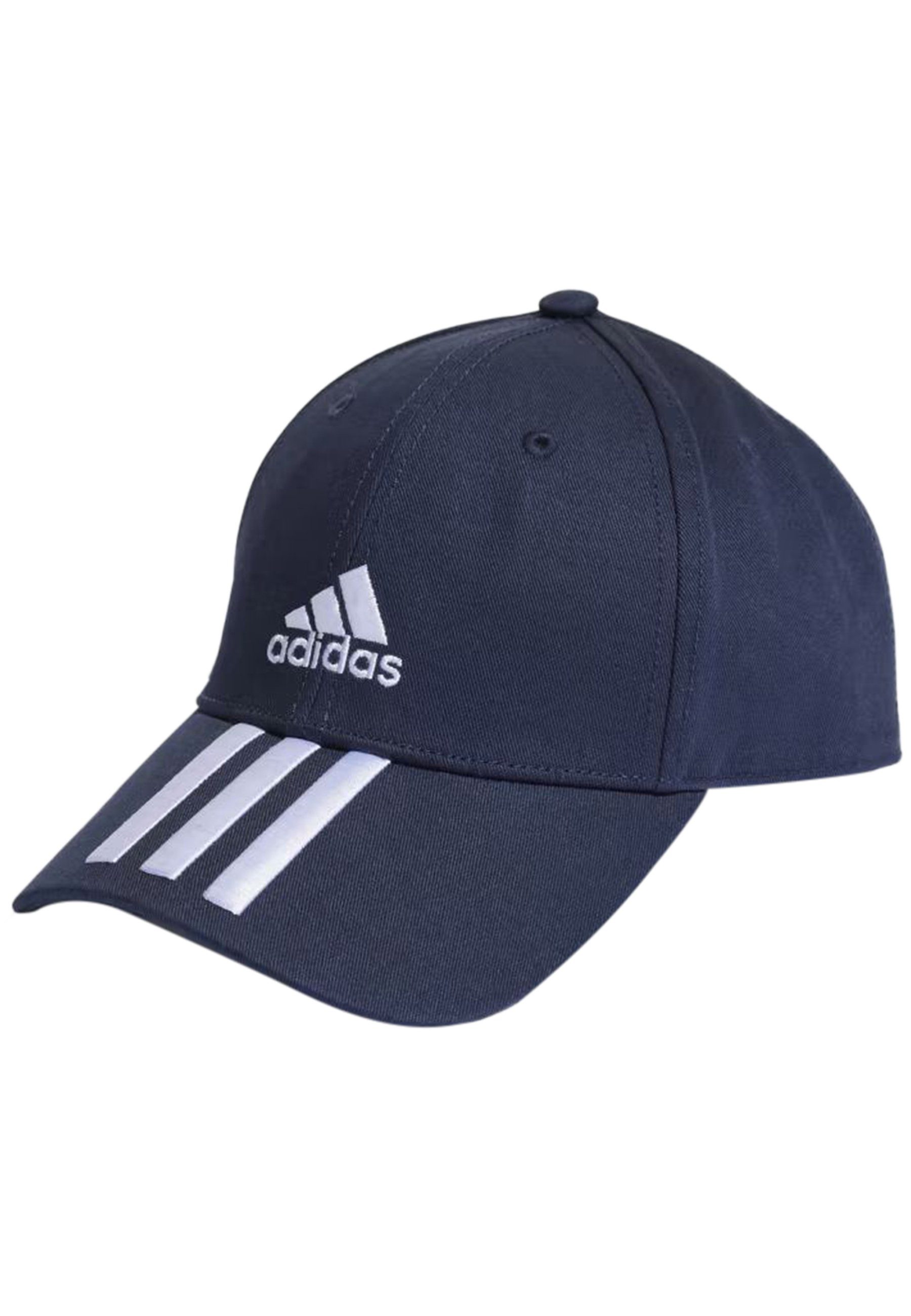 adidas Originals Snapback Cap 3S (1-St) günstig online kaufen