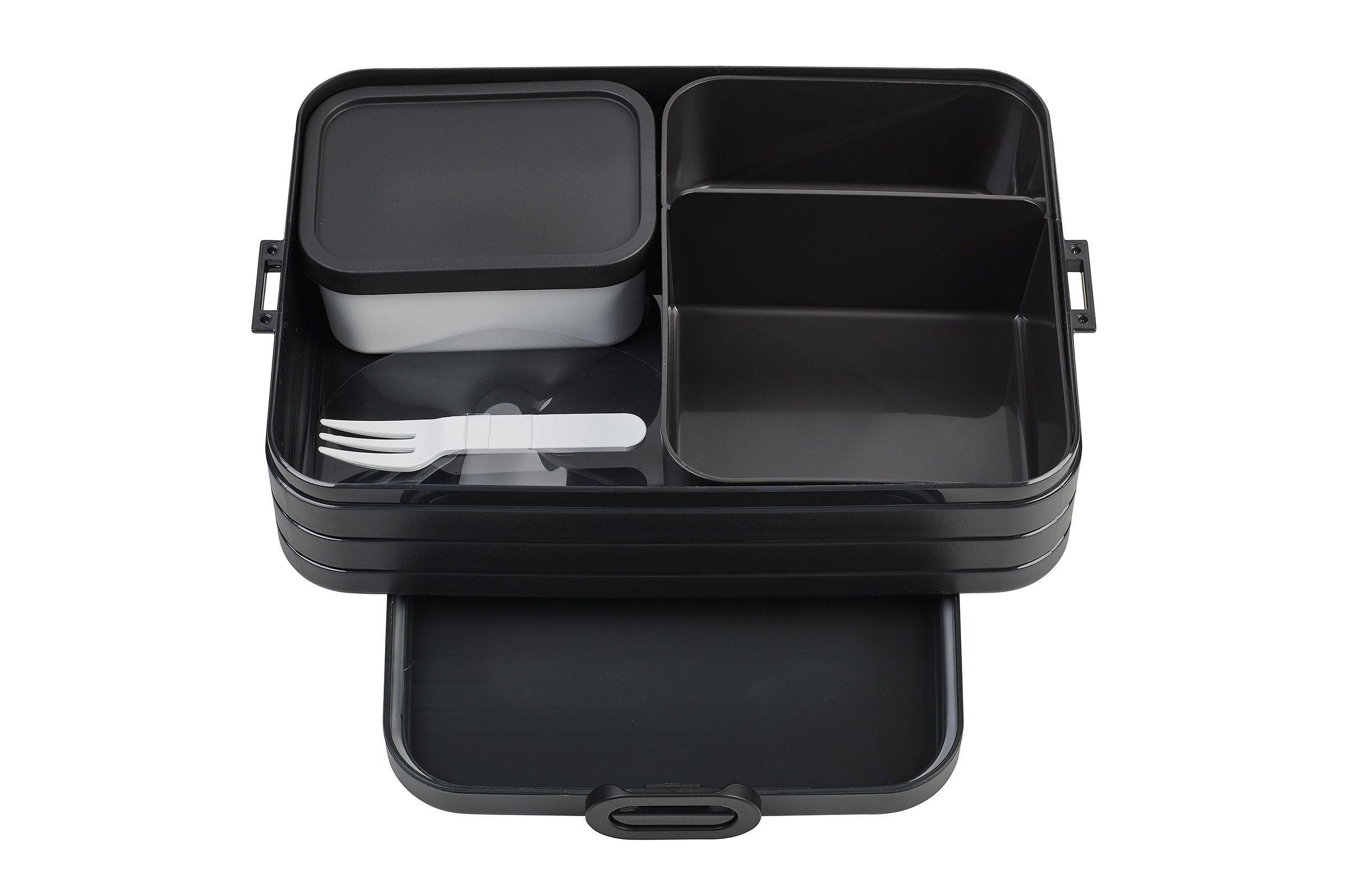 Mepal Lunchbox