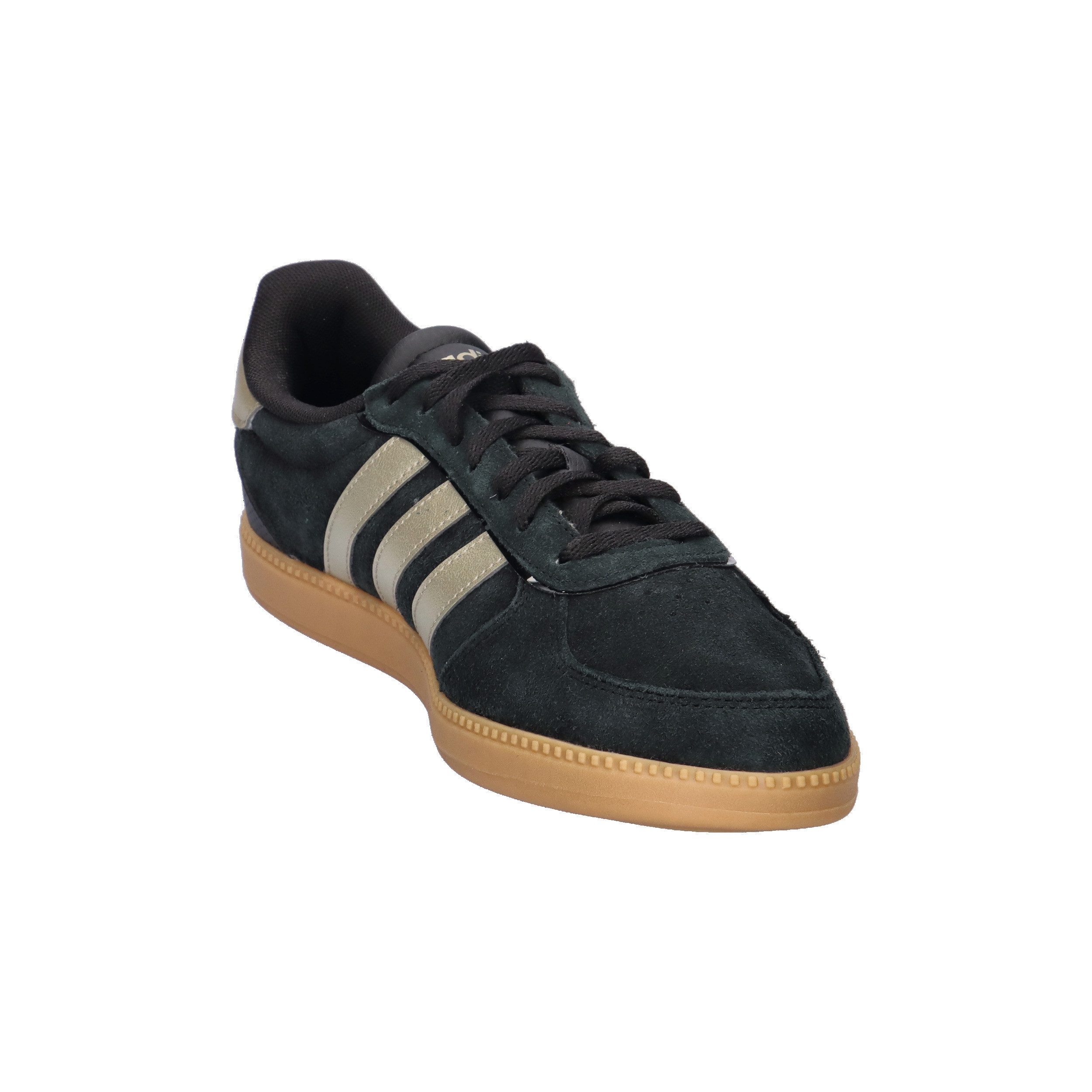 adidas Performance adidas Damen Sneaker BREAKNET SLEEK Sneaker günstig online kaufen