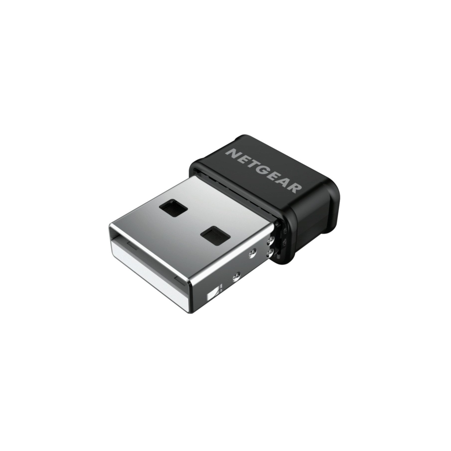 NETGEAR A6150 Reichweitenverstärker