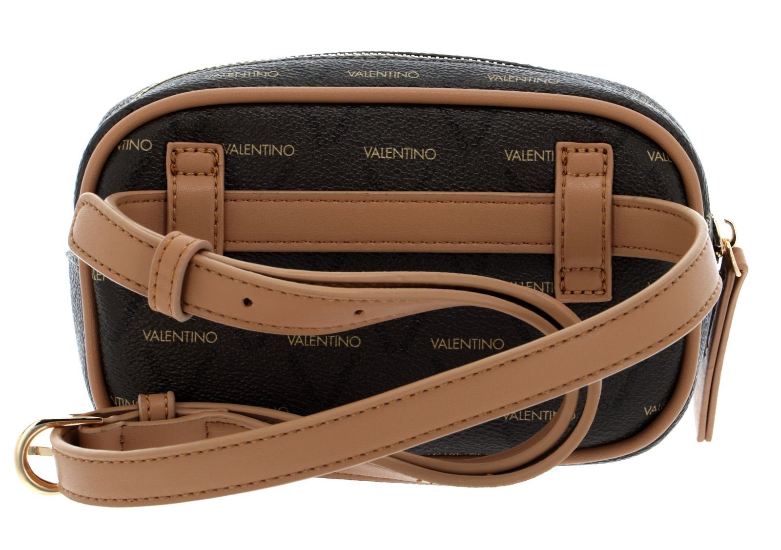 VALENTINO BAGS Gürteltasche Liuto
