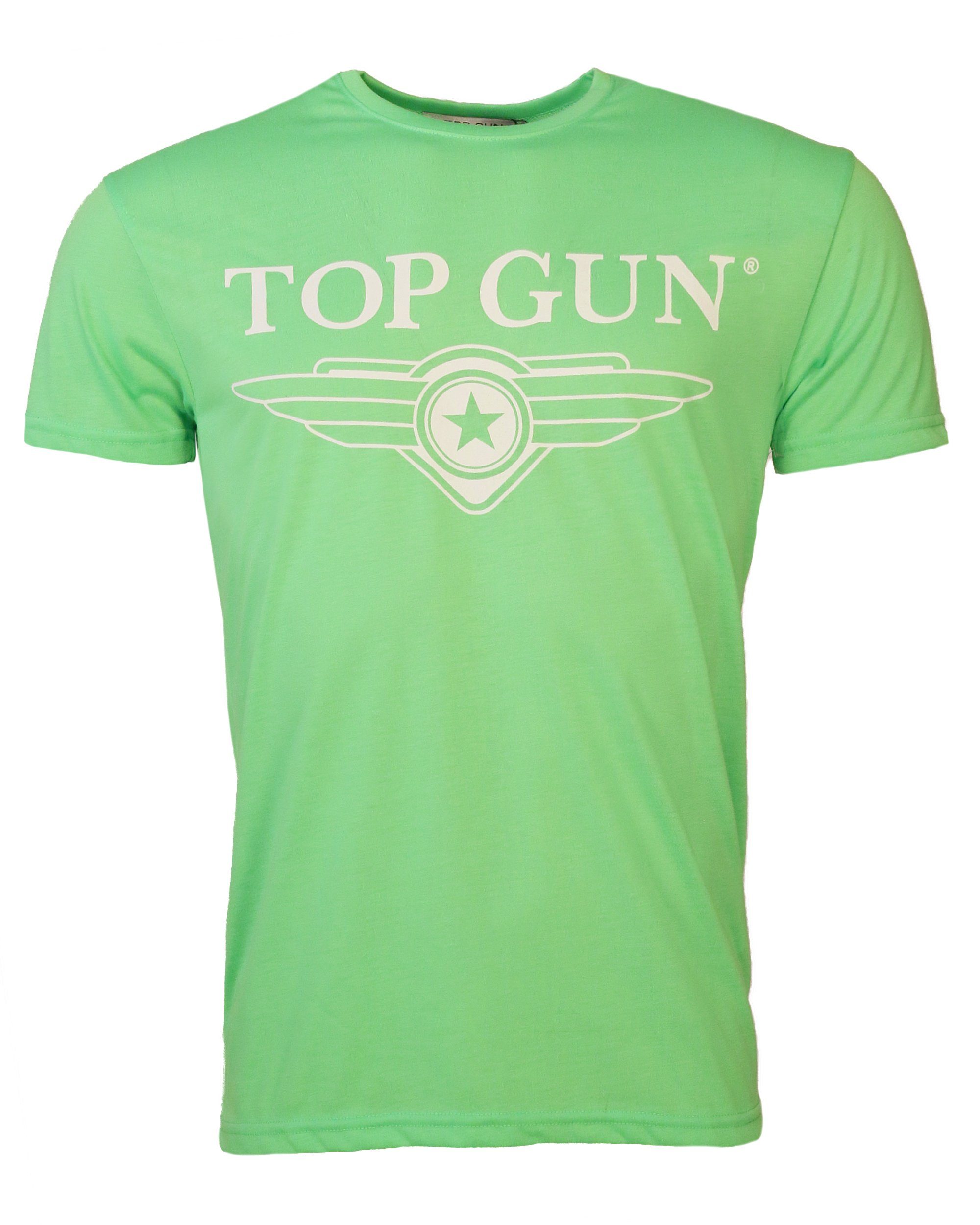 T-Shirt Radiate TG20192062
