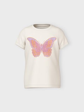 Name It T-Shirt (2-tlg) NKFHANNE 2PTOP PB