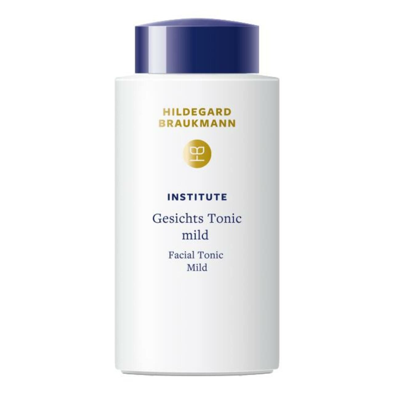 Gesichtspflege Institute Gesichts Tonic Mild