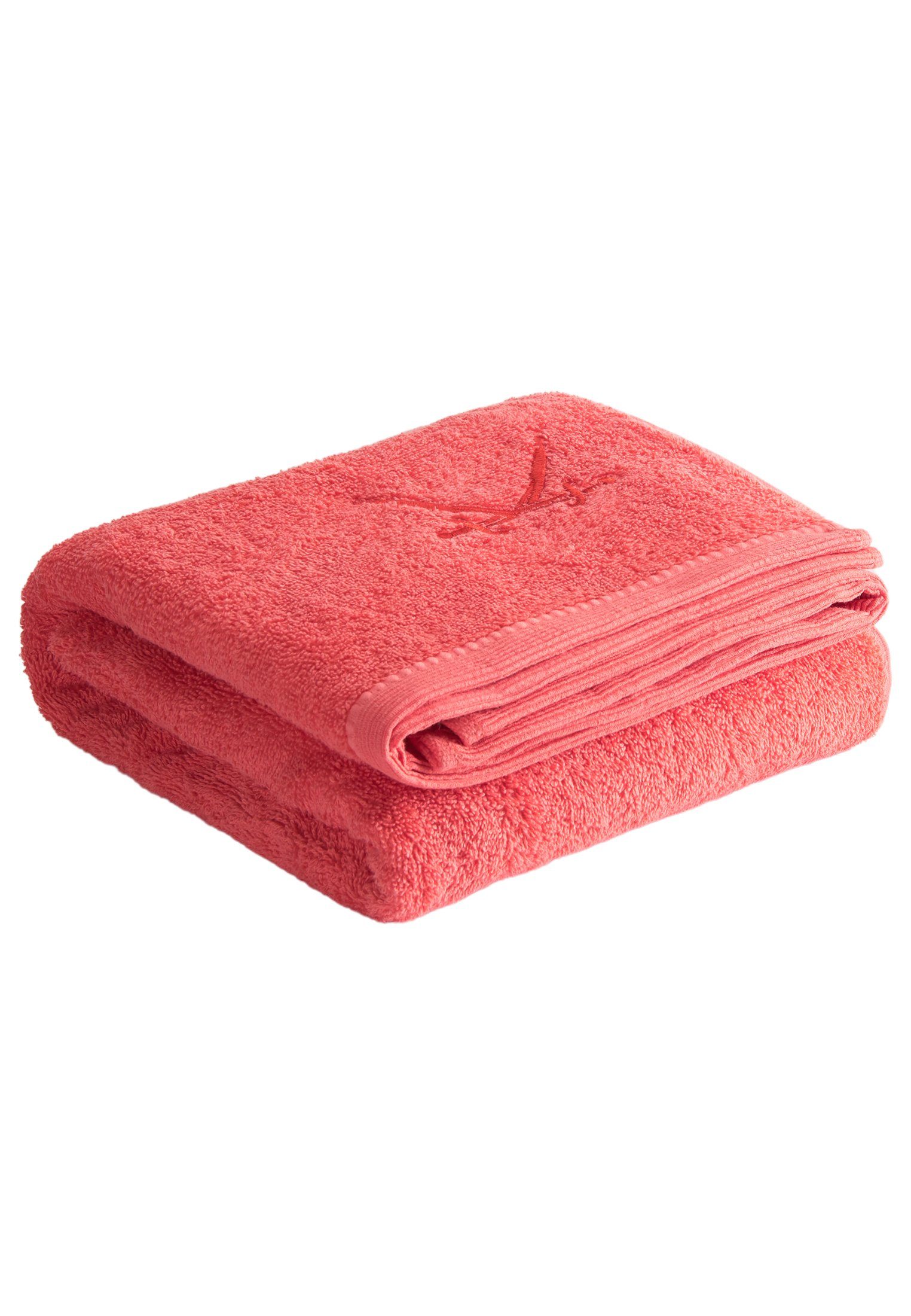 Sansibar Sylt Duschtuch Sansibar Sylt Badetuch günstig online kaufen