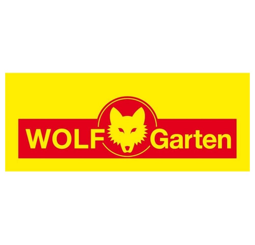Thumbnail - WOLF-Garten Gartenschere GARTENSCHERE
