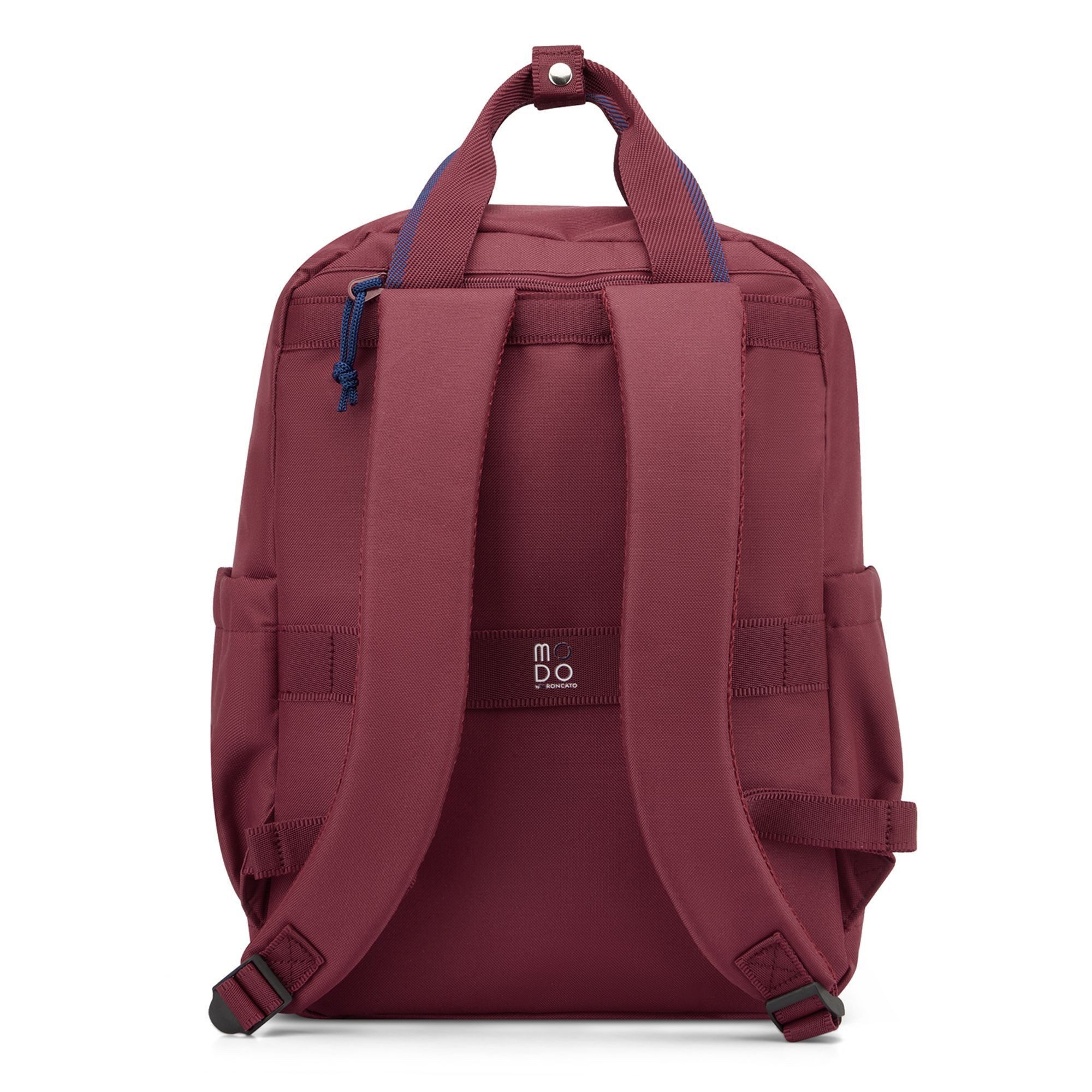 MODO by Roncato Laptoprucksack Starlight 3.0, Polypropylen günstig online kaufen