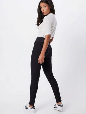 FREEQUENT Jeansjeggings SHANTAL-PA-POWER (1-tlg) Plain/ohne Details, Weiteres Detail