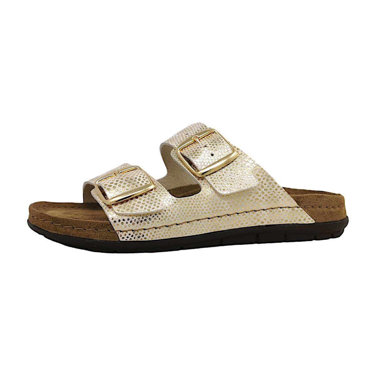 Rohde Pantolette Pantolette günstig online kaufen