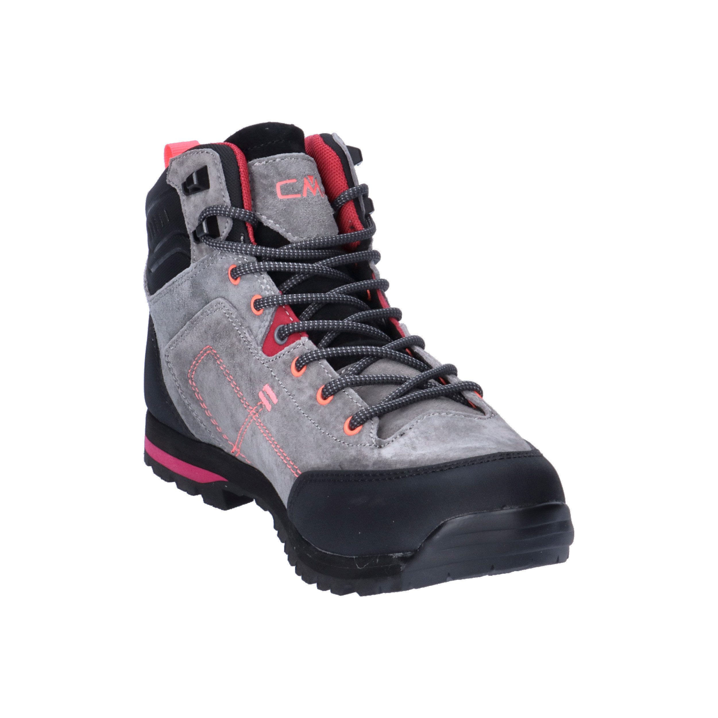 CMP CMP Damen Trekkingschuhe Alcor 2.0 günstig online kaufen