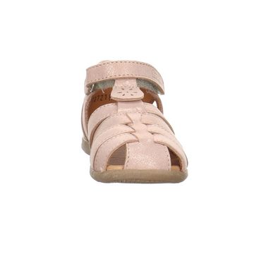 froddo® Carte Sandale Kinderschuhe Glattleder uni Sandale Glattleder