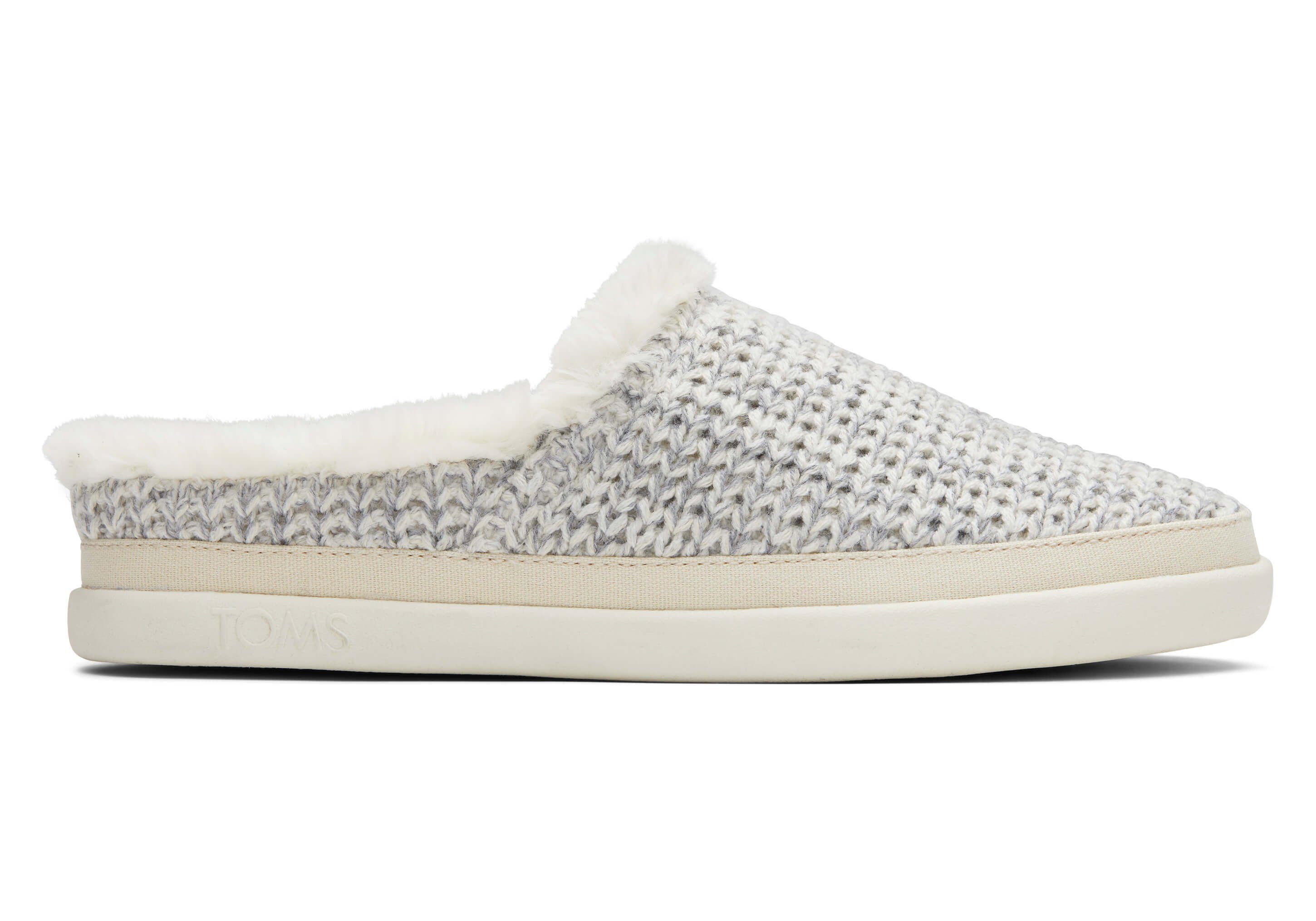 TOMS Sage Hausschuhe Hausschuh