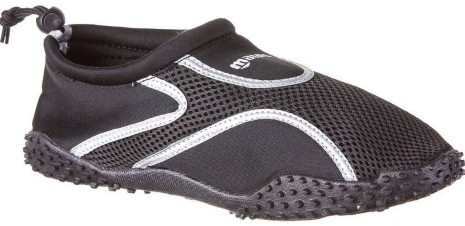 Mares AQUARUN Wasserschuh günstig online kaufen