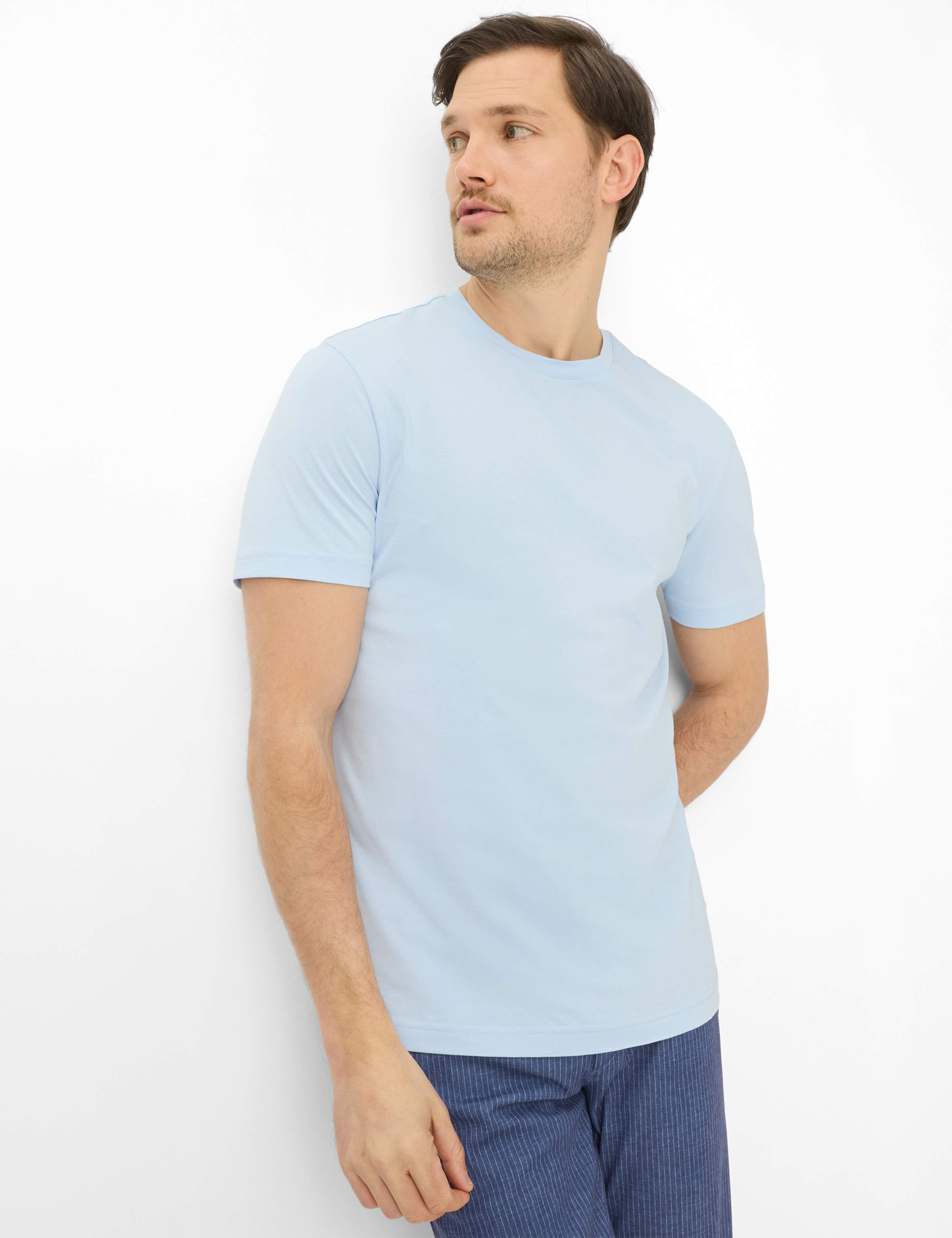 Brax T-Shirt Style TED