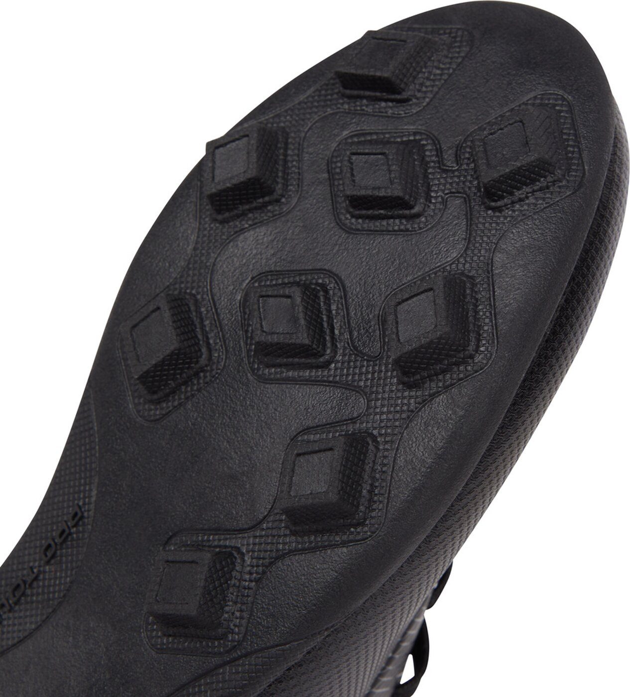 Pro Touch Ki.-Fußb-Sch. Nocke PT Evolution MxG J MULTI-COLOR Fußballschuh