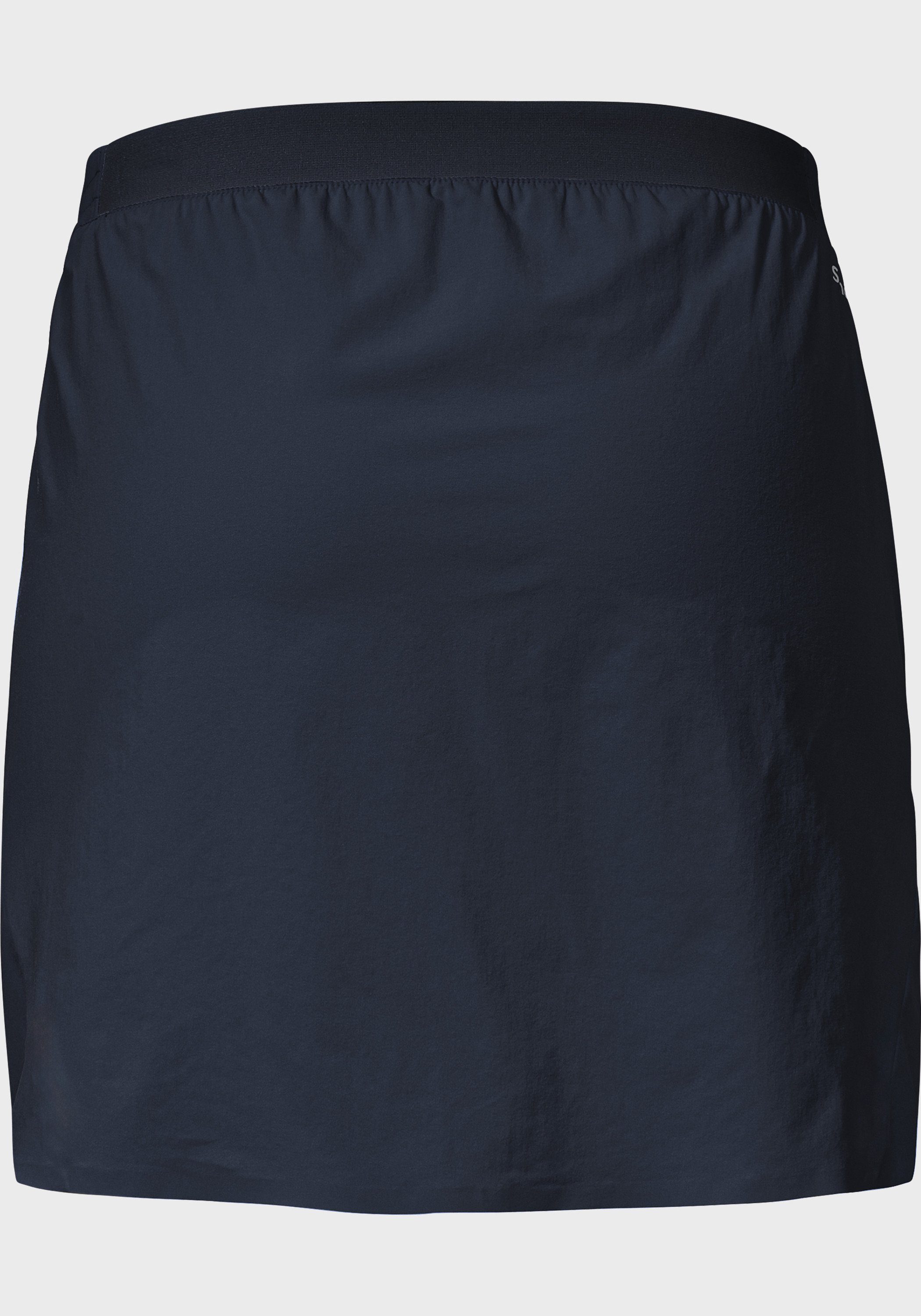 Schöffel Sweatrock Skirt Hestad1 L günstig online kaufen