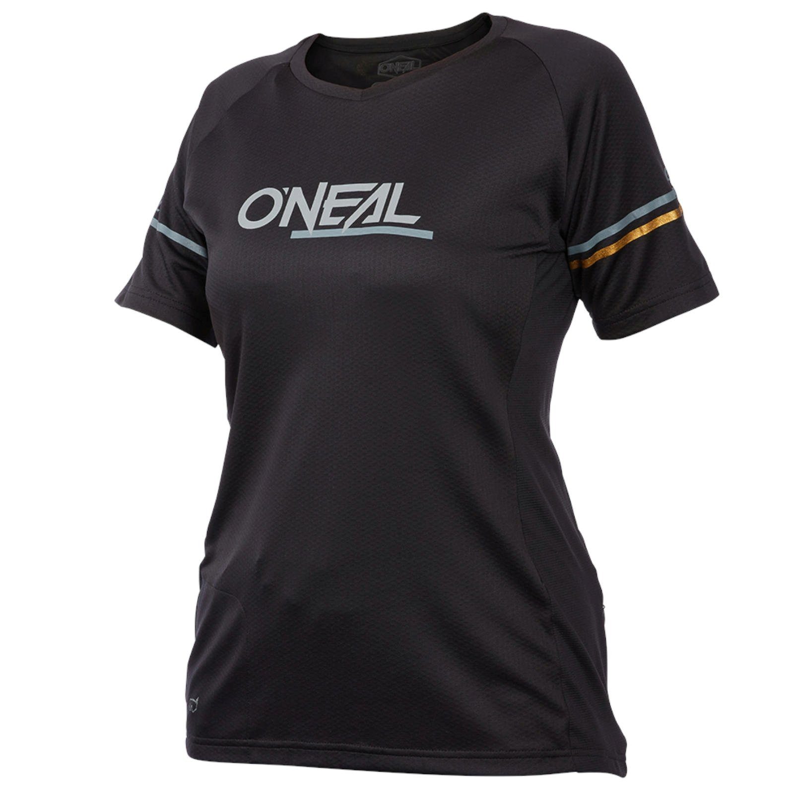 O’NEAL Radtrikot günstig online kaufen