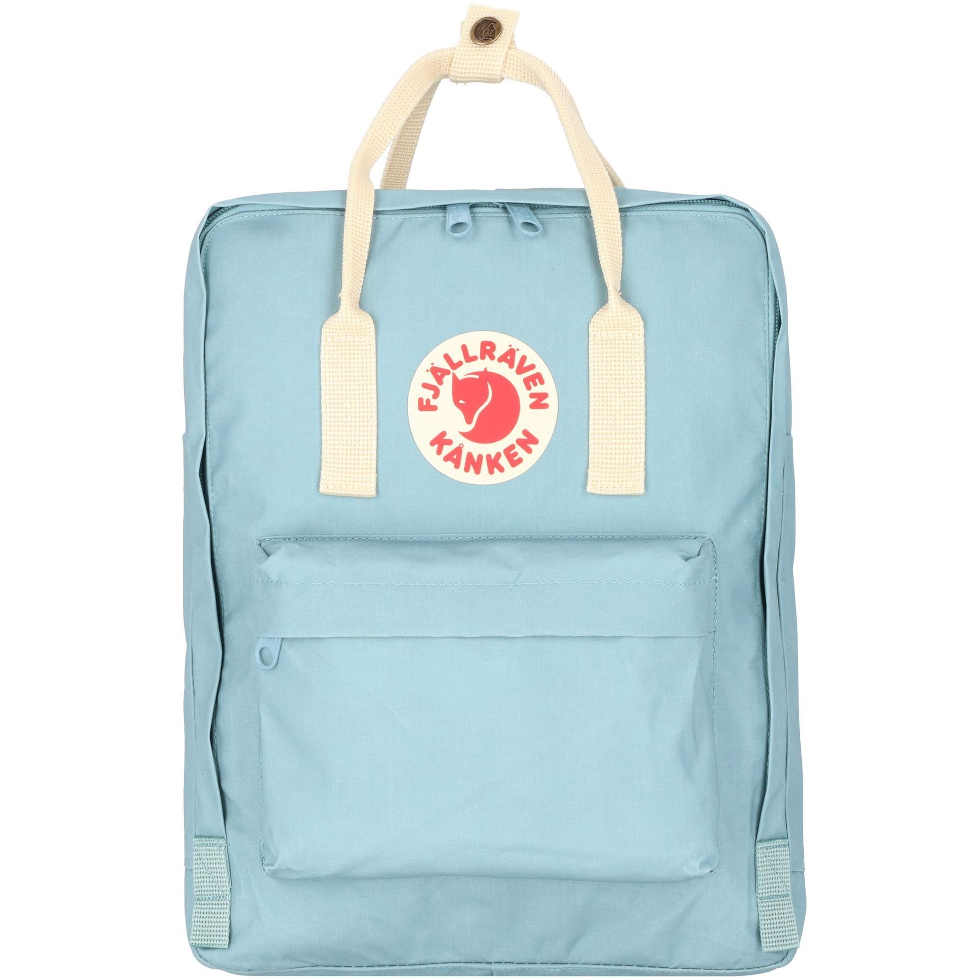 Rucksack Kanken