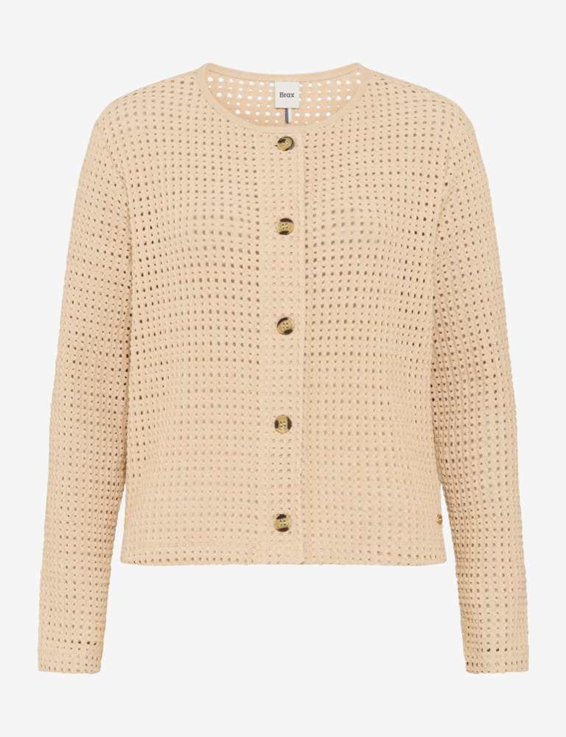 Brax Cardigan