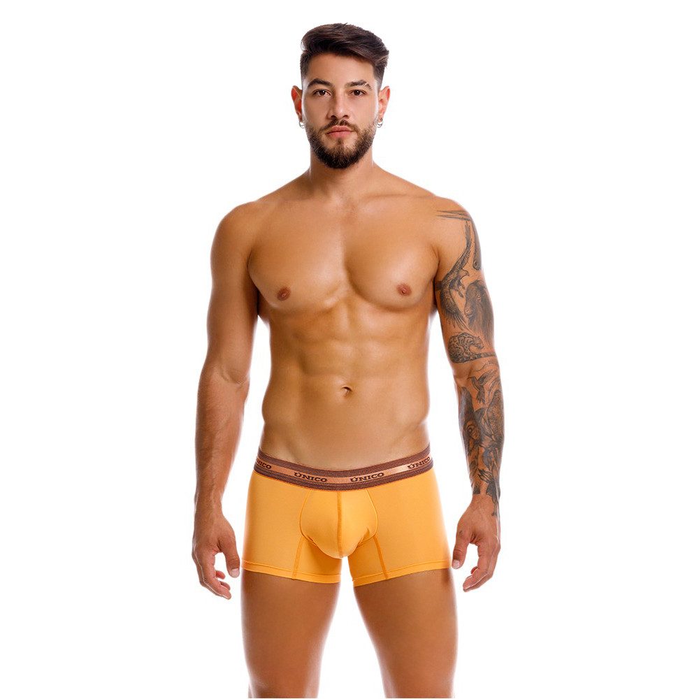 Mundo ÚNICO Retro Pants Mundo ÚNICO günstig online kaufen
