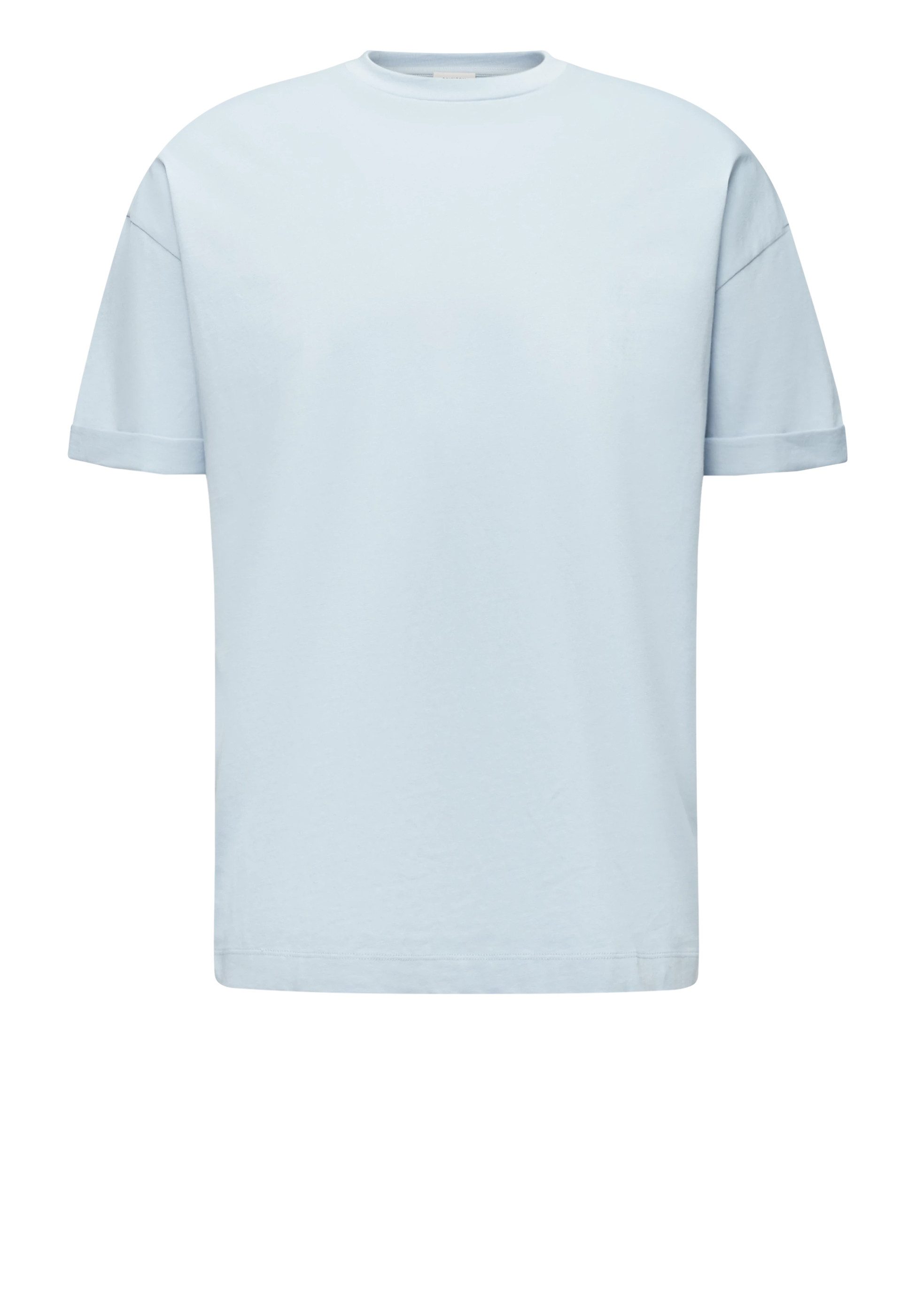 Drykorn T-Shirt Thilo (1-tlg) günstig online kaufen