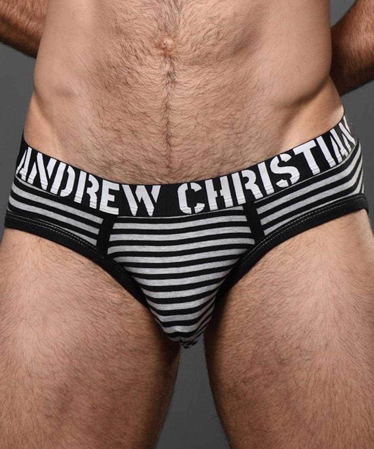 Slip Prison Brief