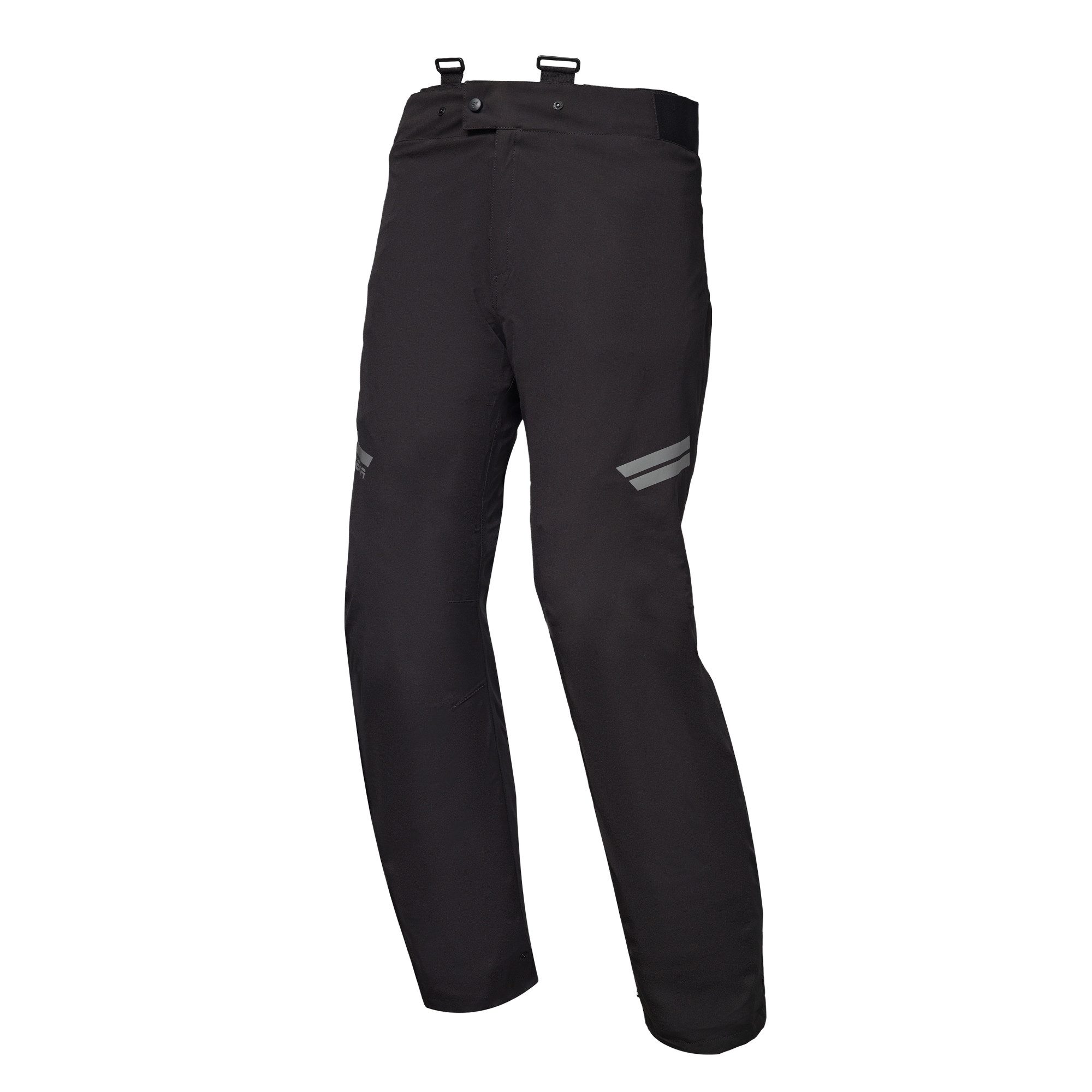Motorradhose Atlaz Motorrad Textilhose