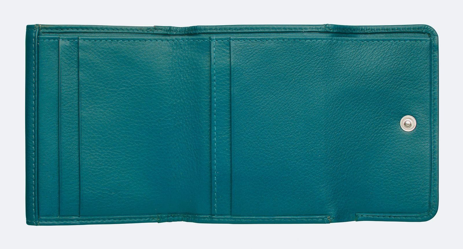 Golden Head Geldbörse Billfold Coin Wallet günstig online kaufen