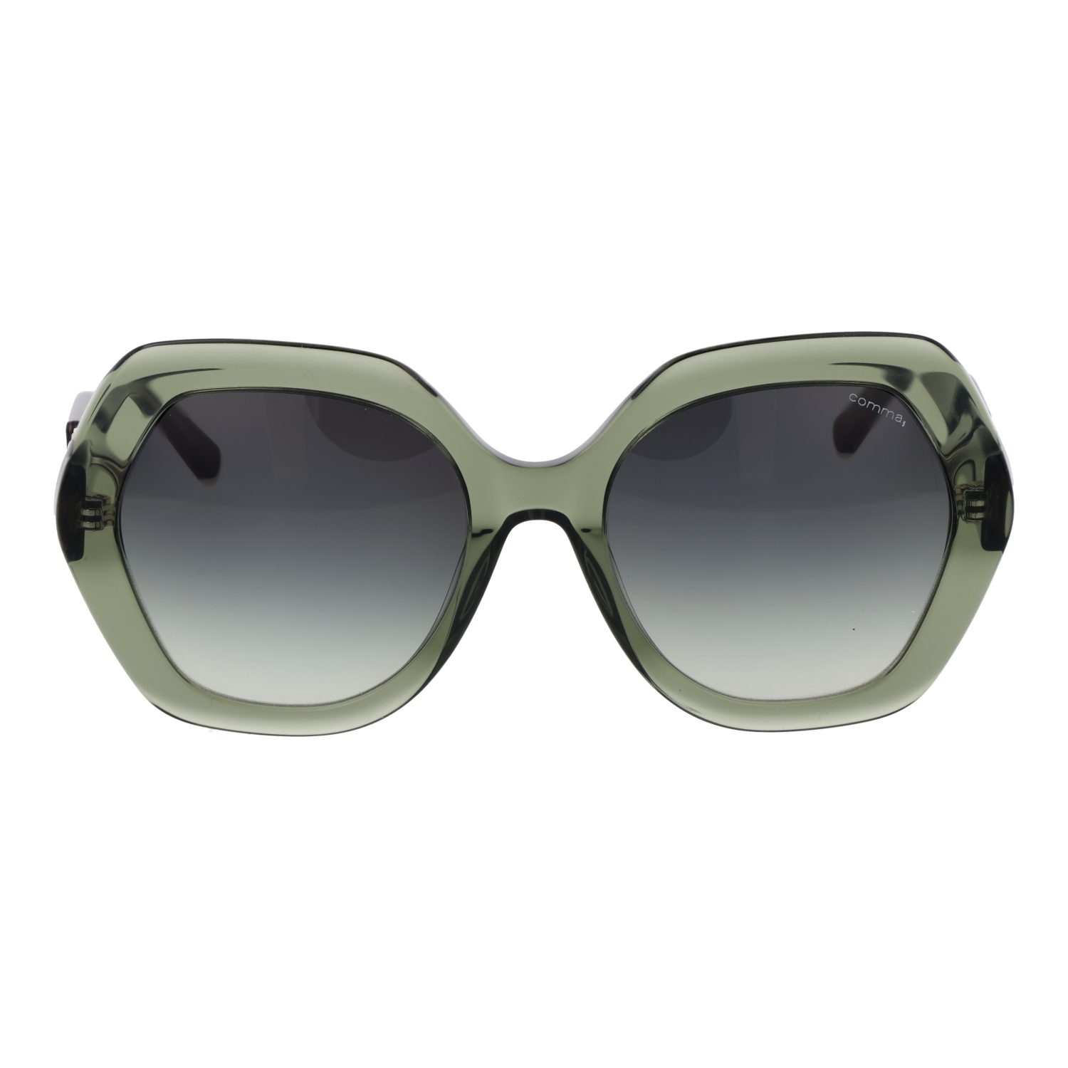comma Sonnenbrille 77239 5450 günstig online kaufen