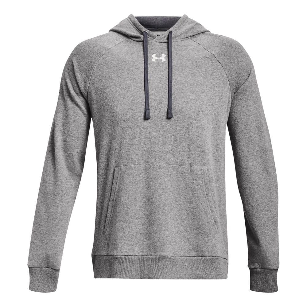Kapuzensweatshirt Rival Fleece Hoody