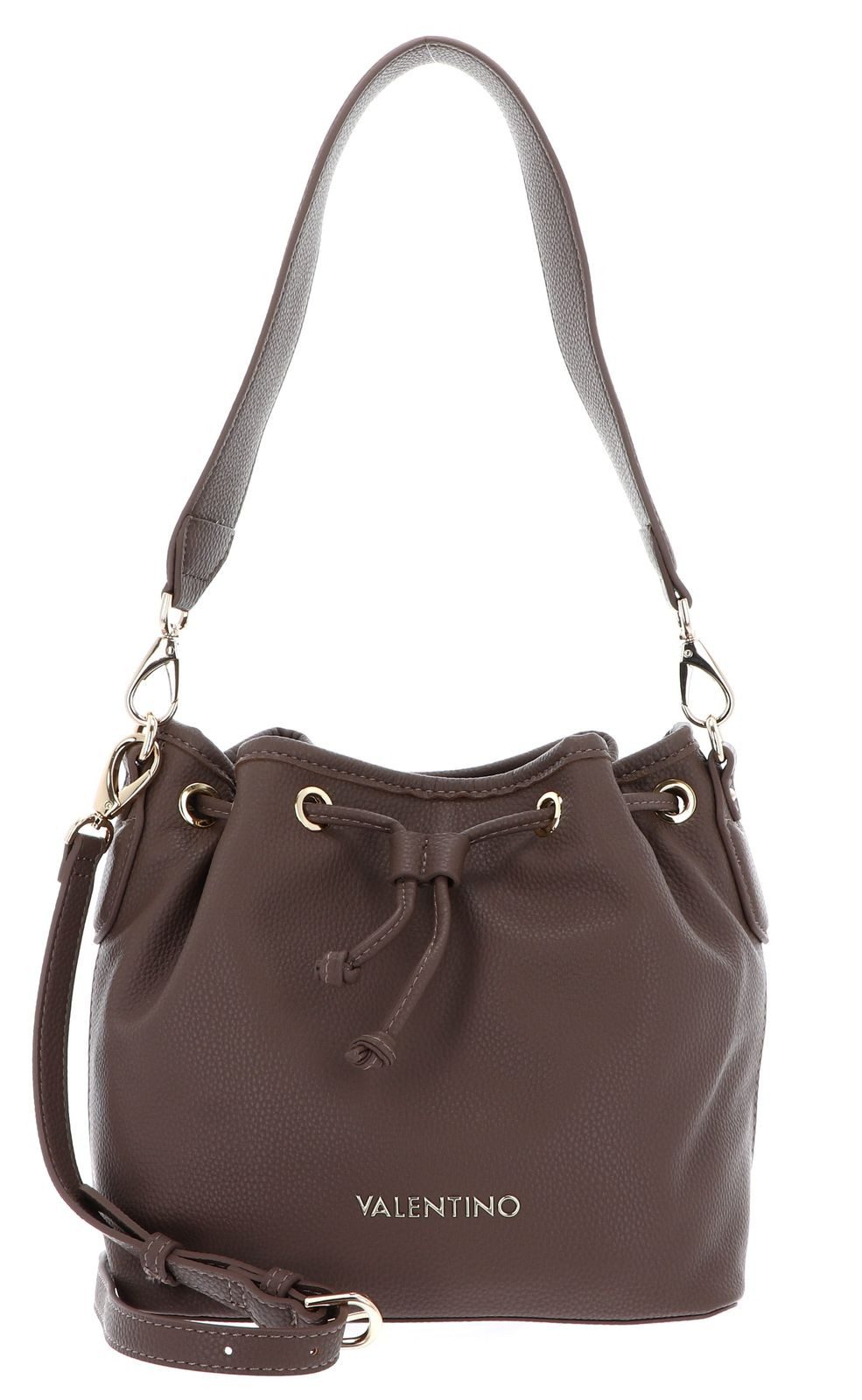 VALENTINO BAGS Schultertasche Bucket Bag (Set, günstig online kaufen